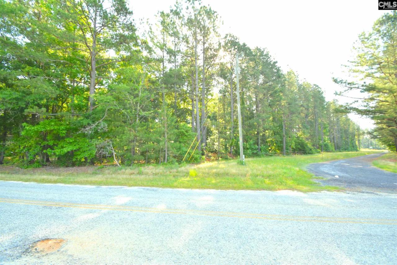 1092 Sayre Lane - Photo 1