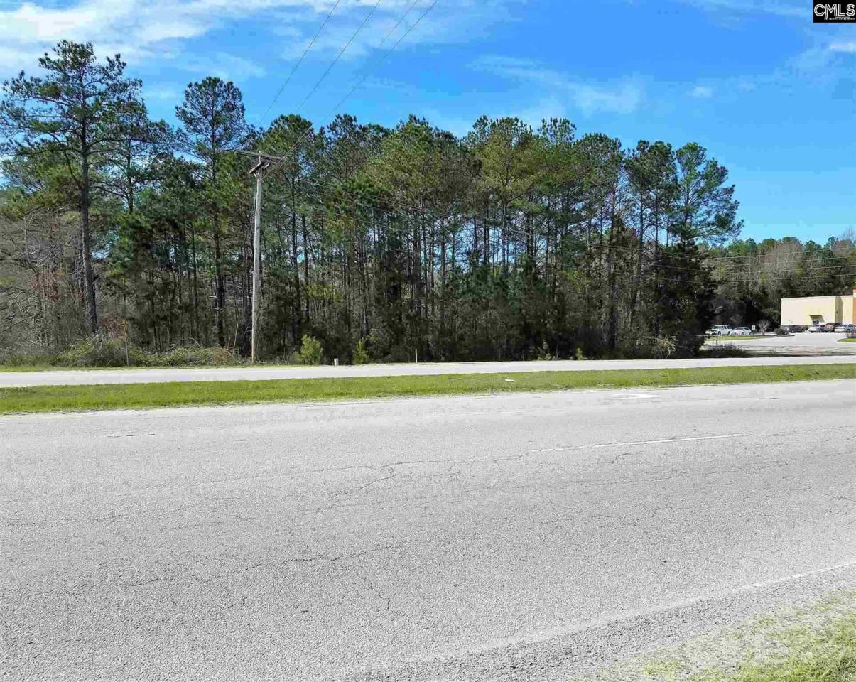 507 Highway 601 - Photo 1