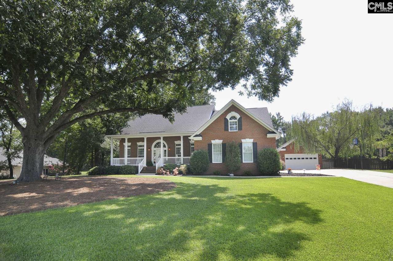 101 Wintergreen Ct - Photo 1
