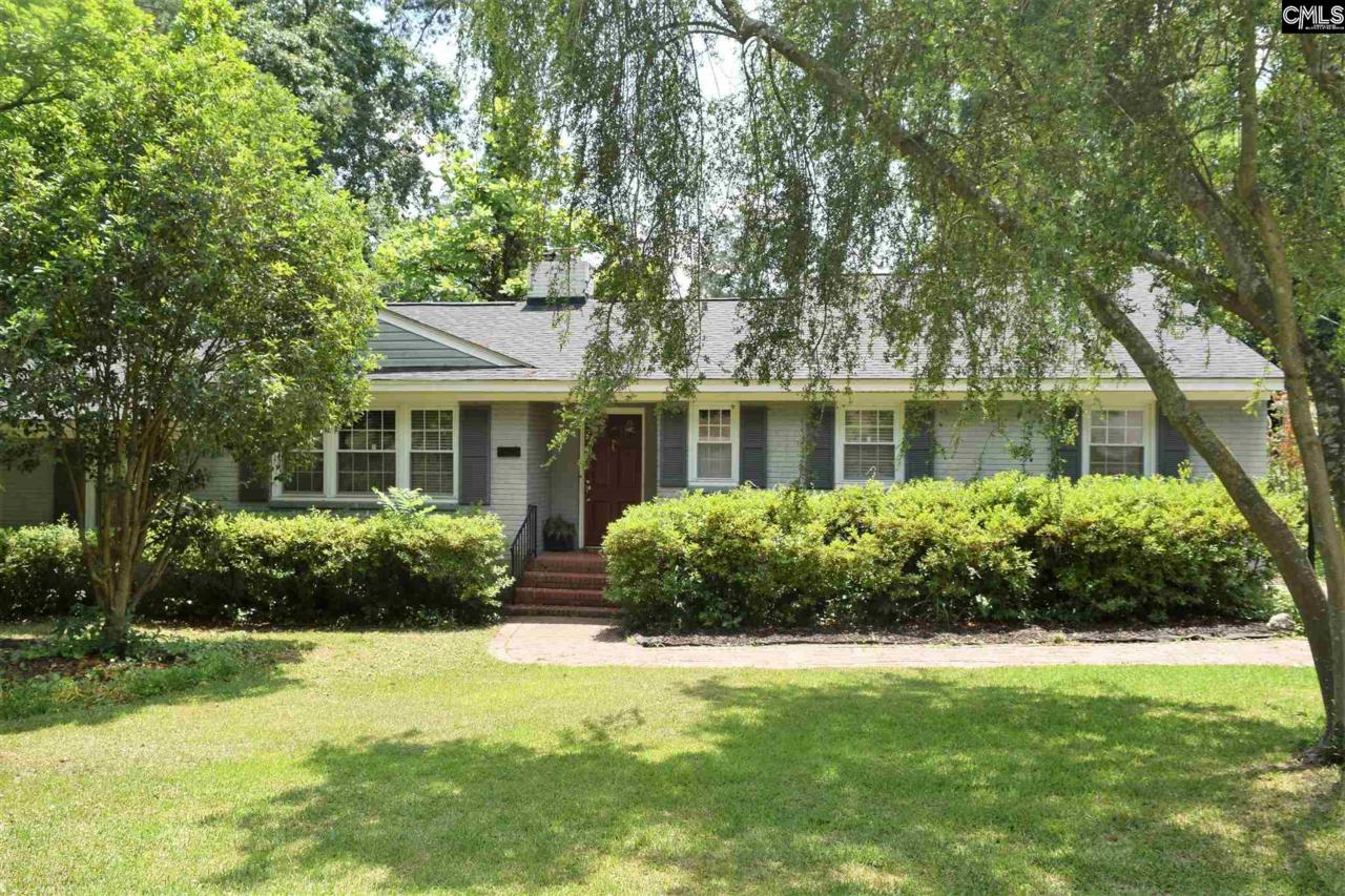 4718 Kilbourne Road - Photo 1