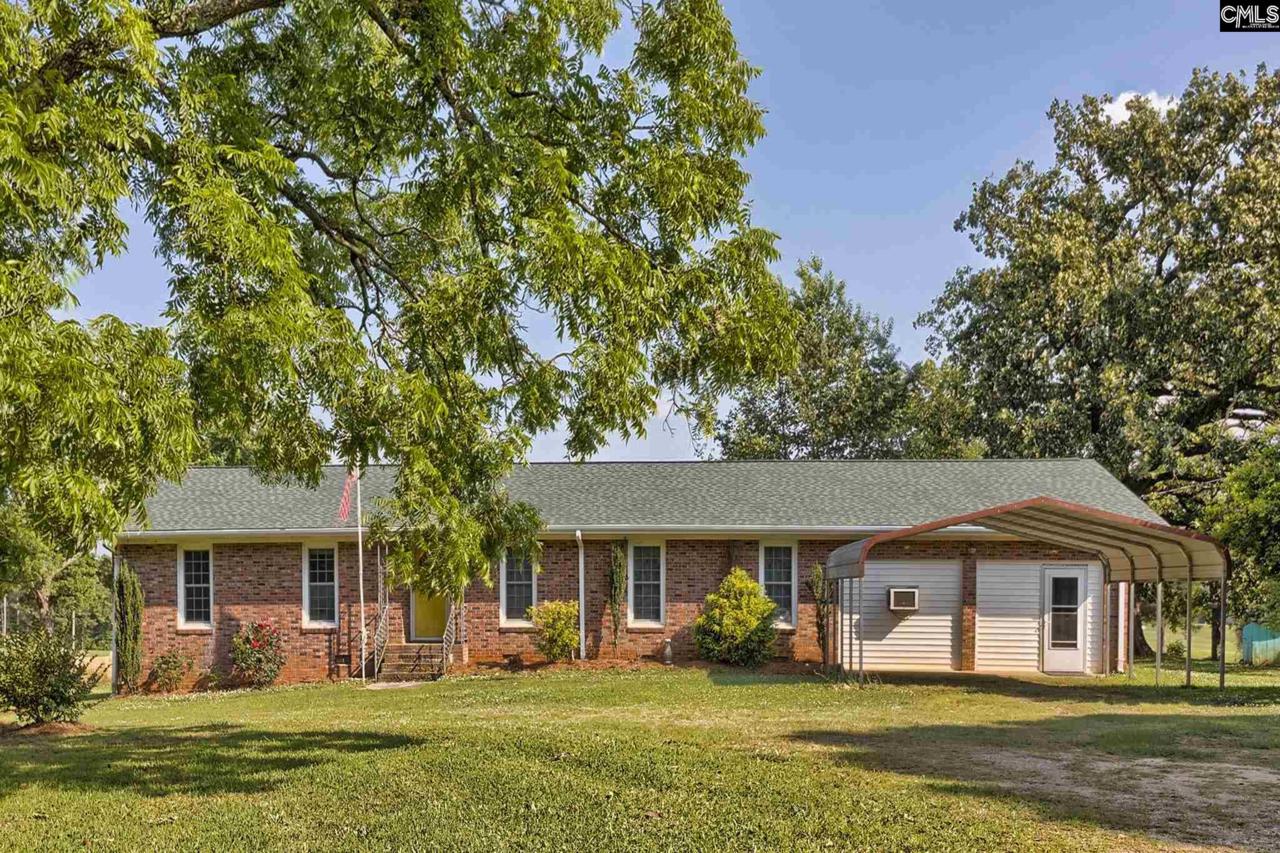 110 Elana Drive - Photo 1
