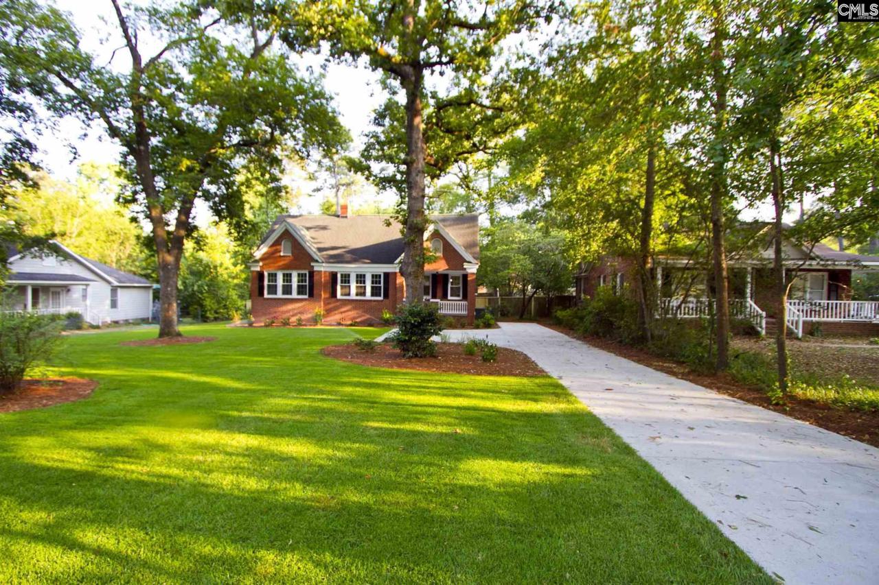 3934 Live Oak Street - Photo 1