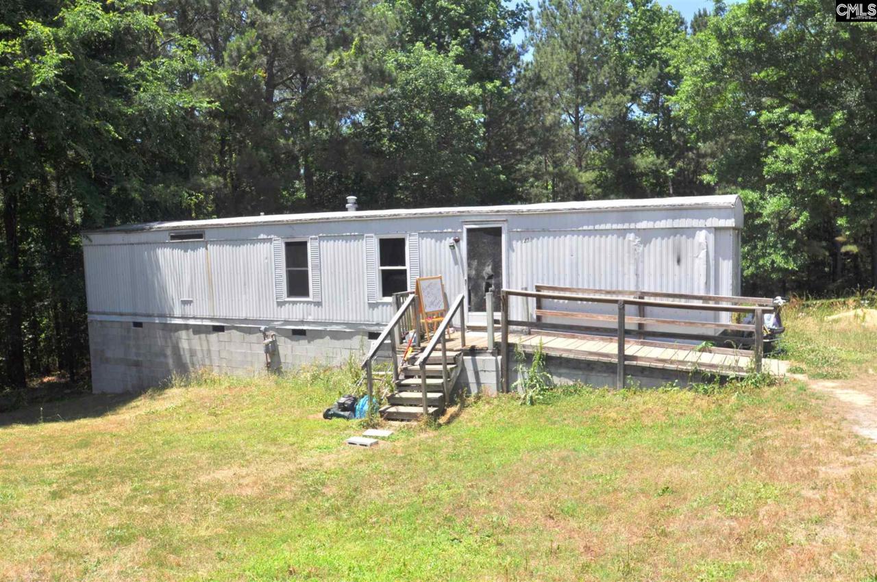 205 Lake Street - Photo 1