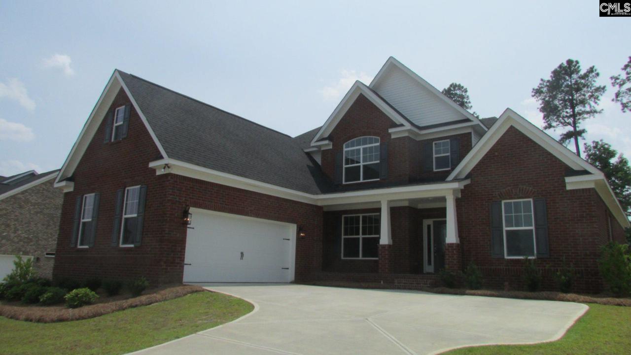 334 Kimberton Drive - Photo 1