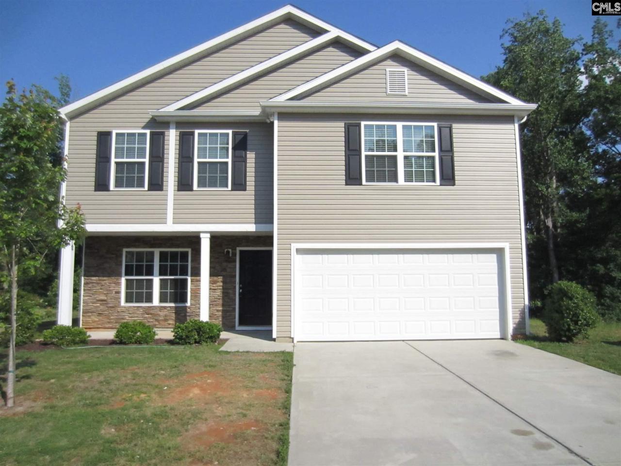 313 Cochin Court - Photo 1