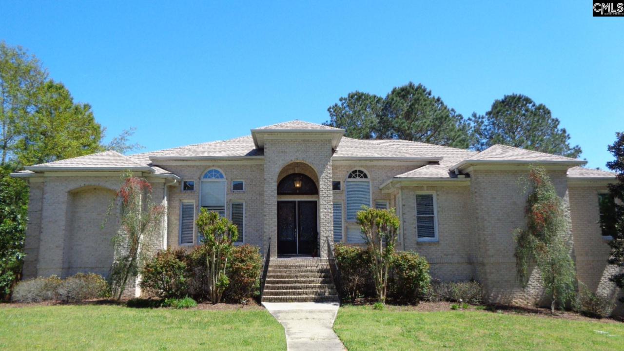 209 Silver Crest Drive - Photo 1