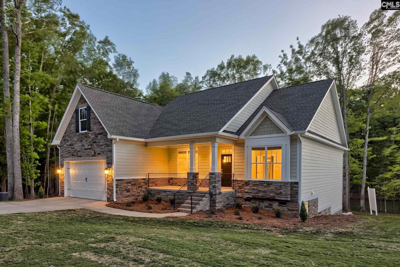 235 Regatta Road - Photo 1