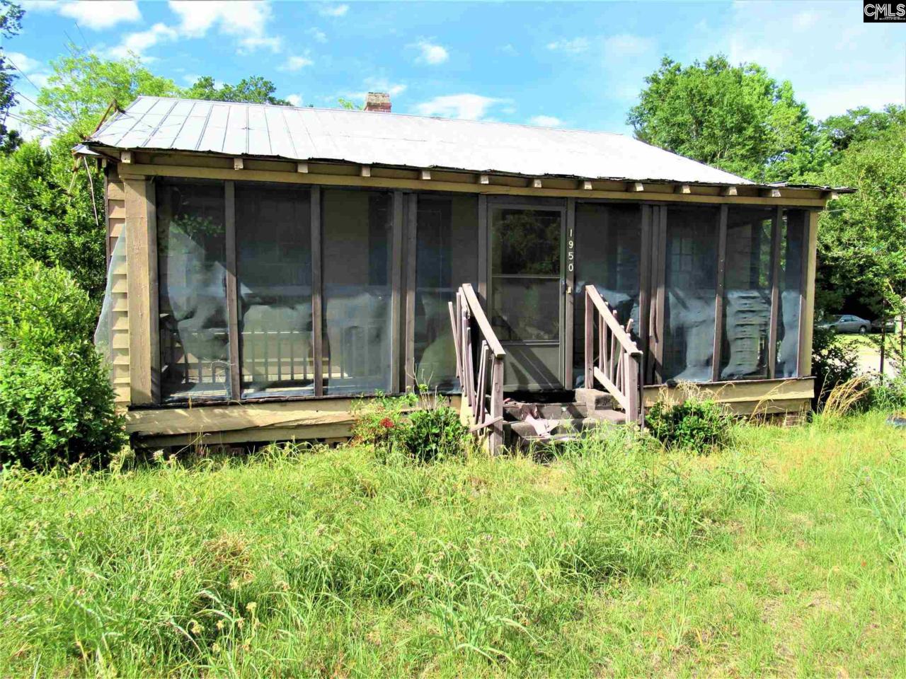1950 Stroman Street - Photo 1