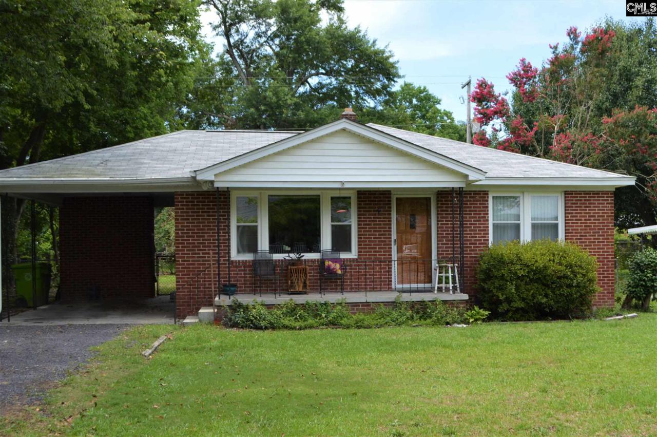 1515 Aralia Drive - Photo 1