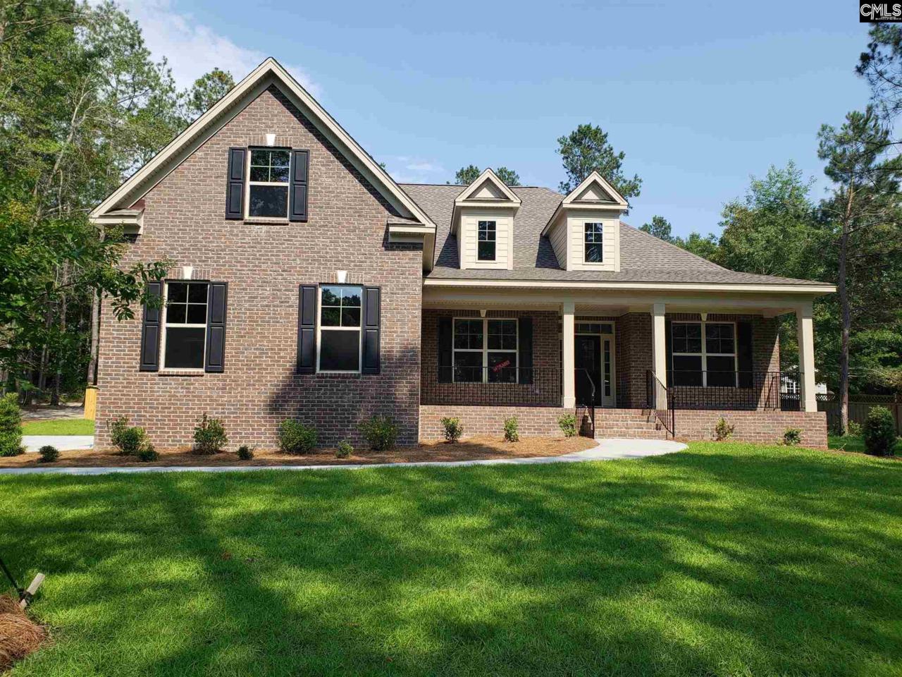 39 Sixty Oaks Lane - Photo 1