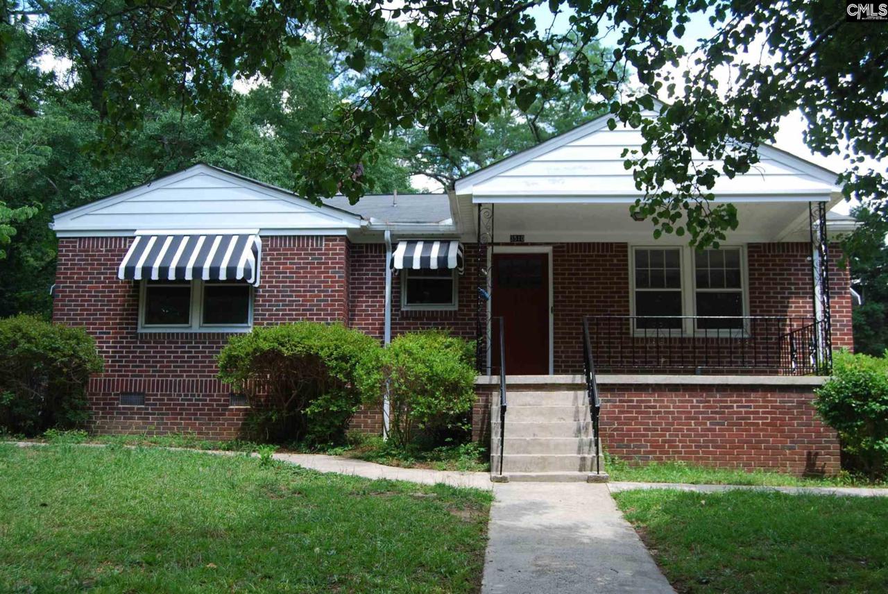3510 Hazelhurst Road - Photo 1