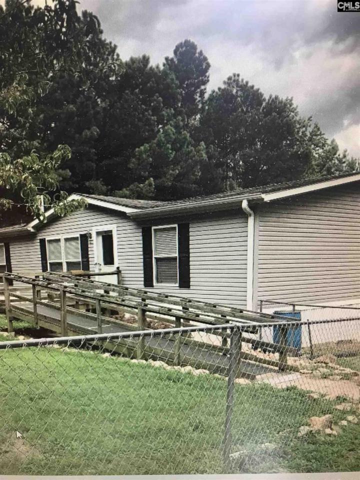 183 Berry Drive - Photo 1