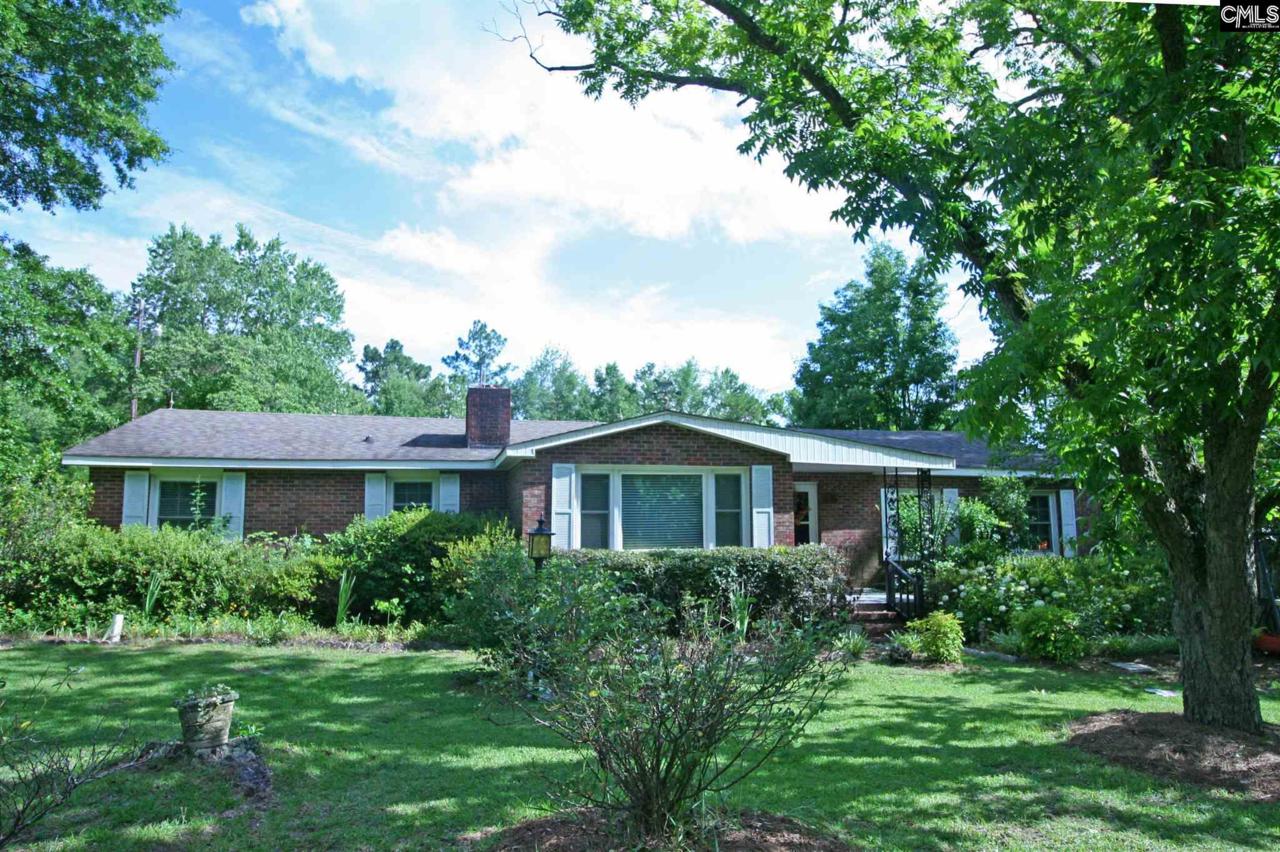 2310 Camp Rawls Road - Photo 1