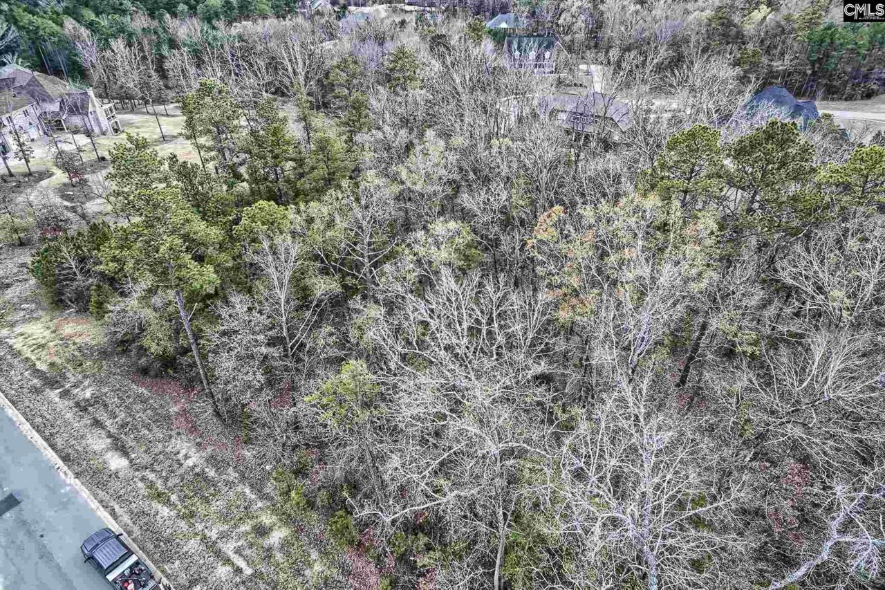 262 Canterwood Road - Photo 1