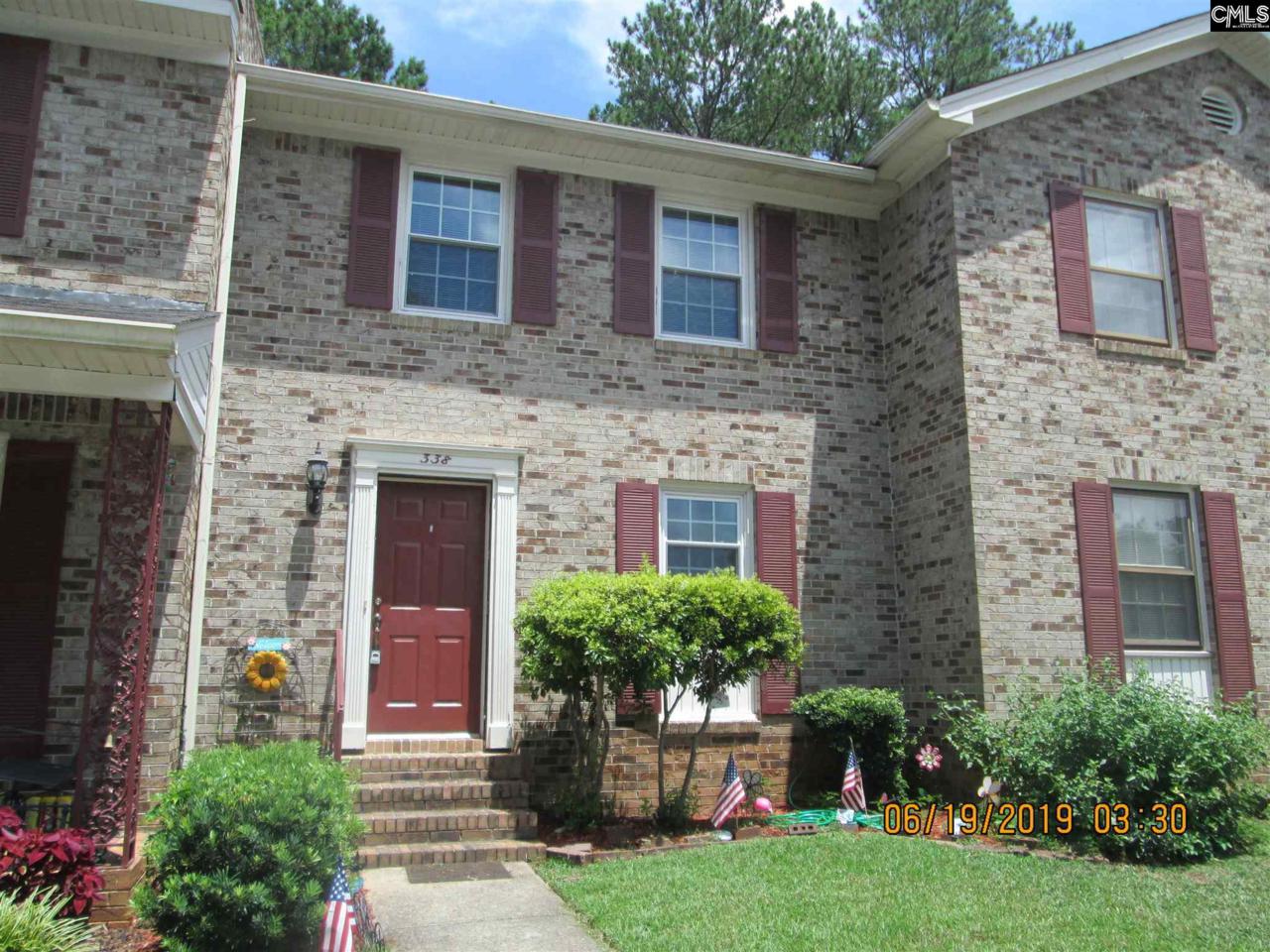 338 Rutledge Place - Photo 1