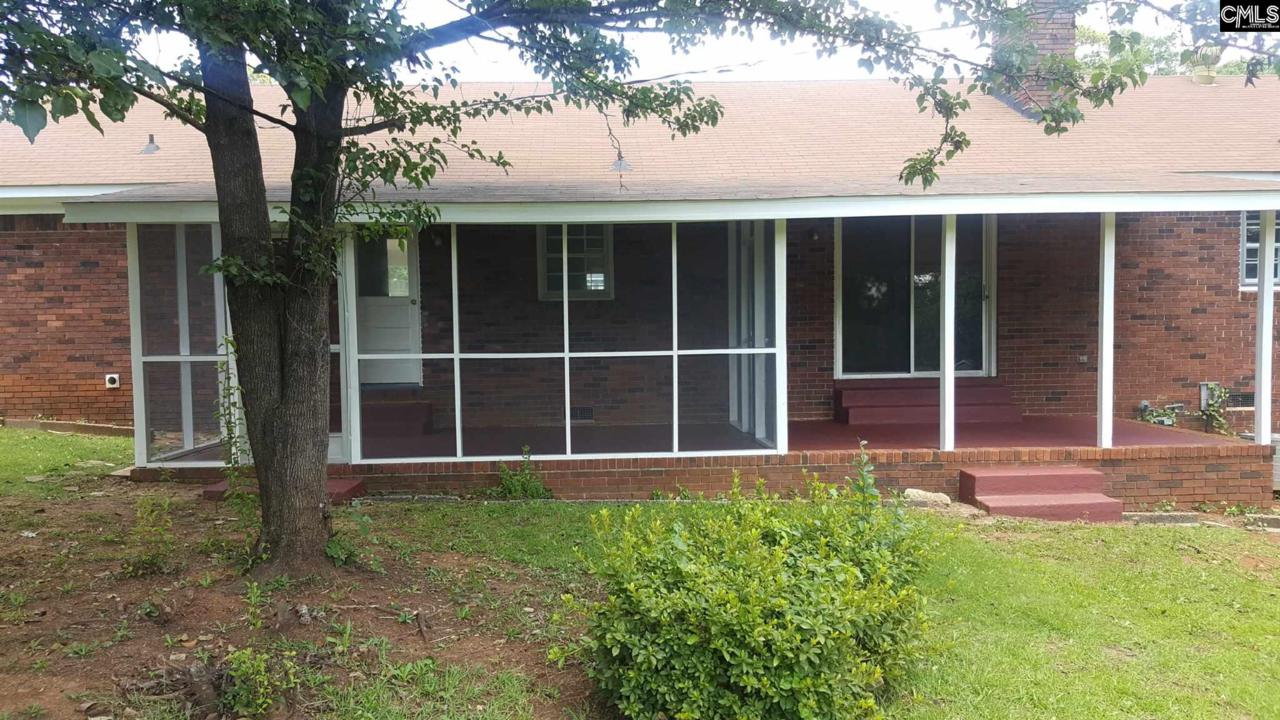 116 Leyden Lane - Photo 1