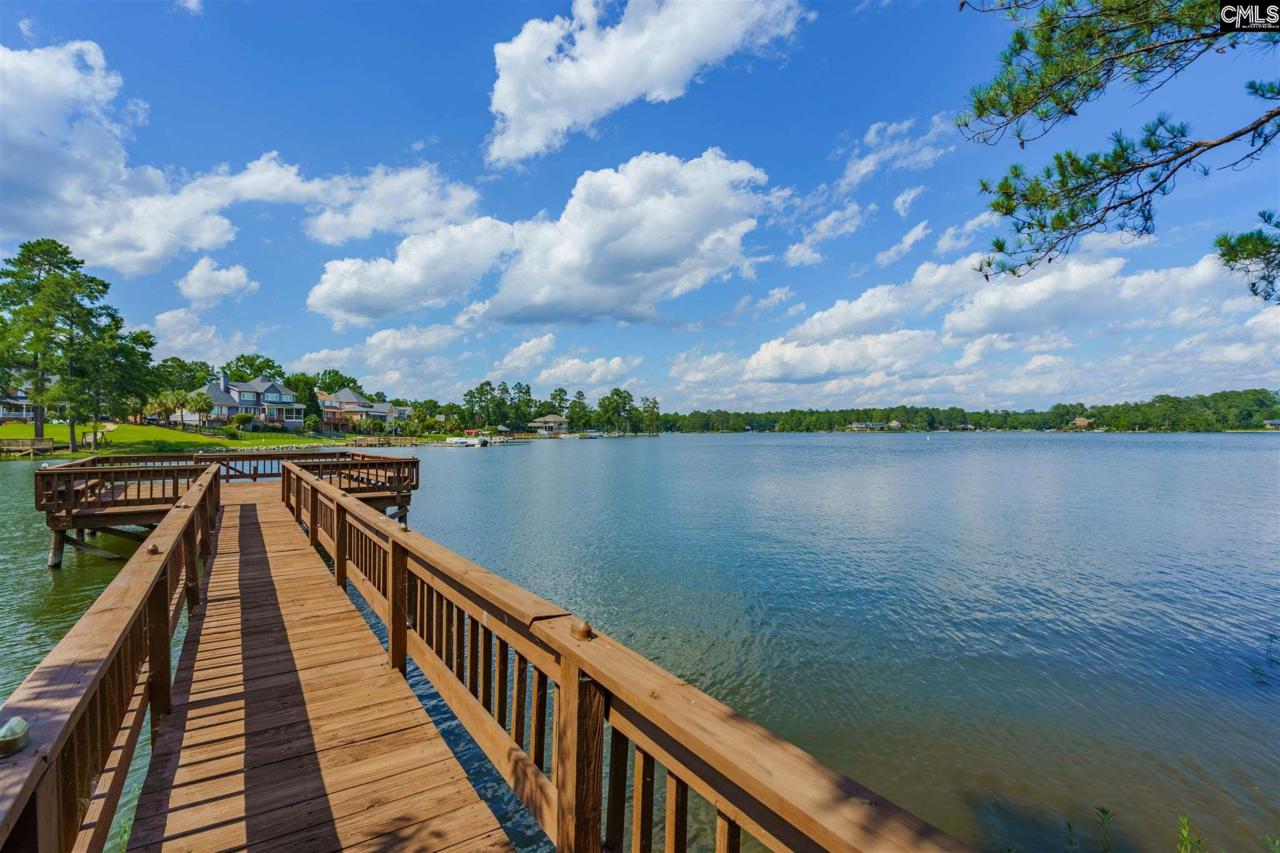 26 Beards Creek Circle - Photo 1