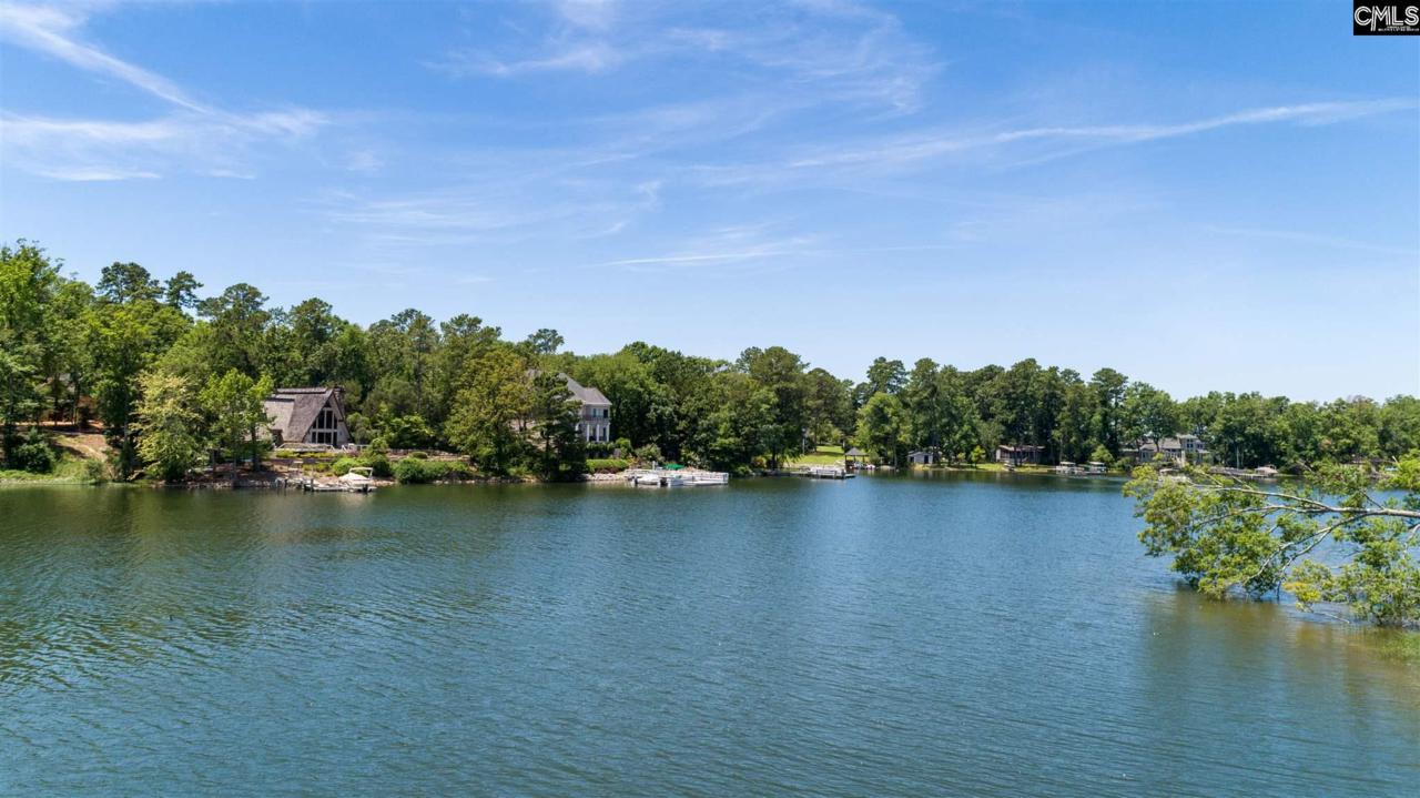 229 Palm Lake Dr. - Photo 1