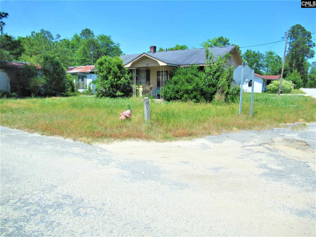 377 Roosevelt Street - Photo 1