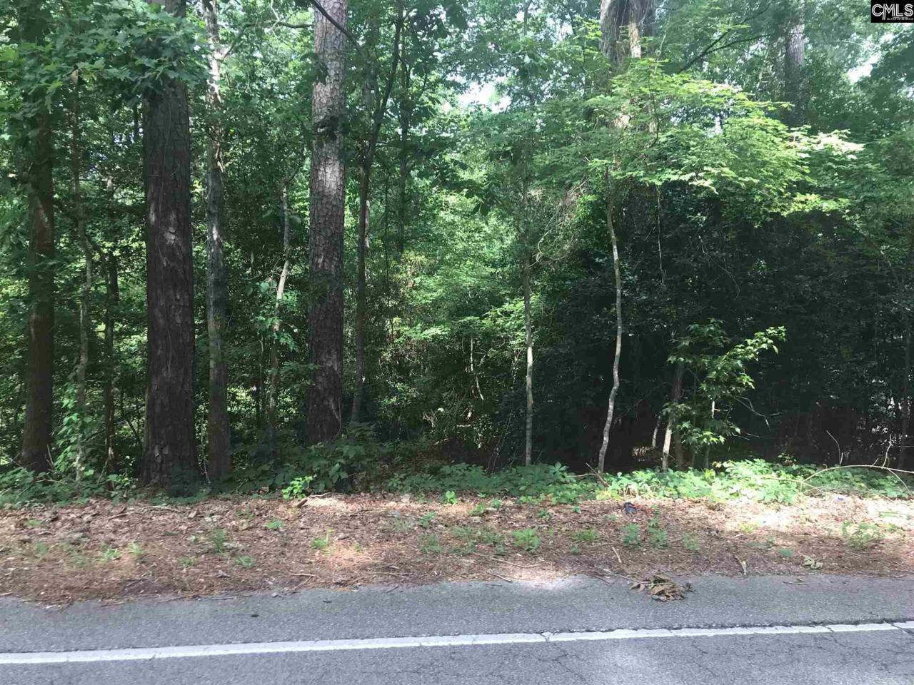 0 Reed Avenue - Photo 1