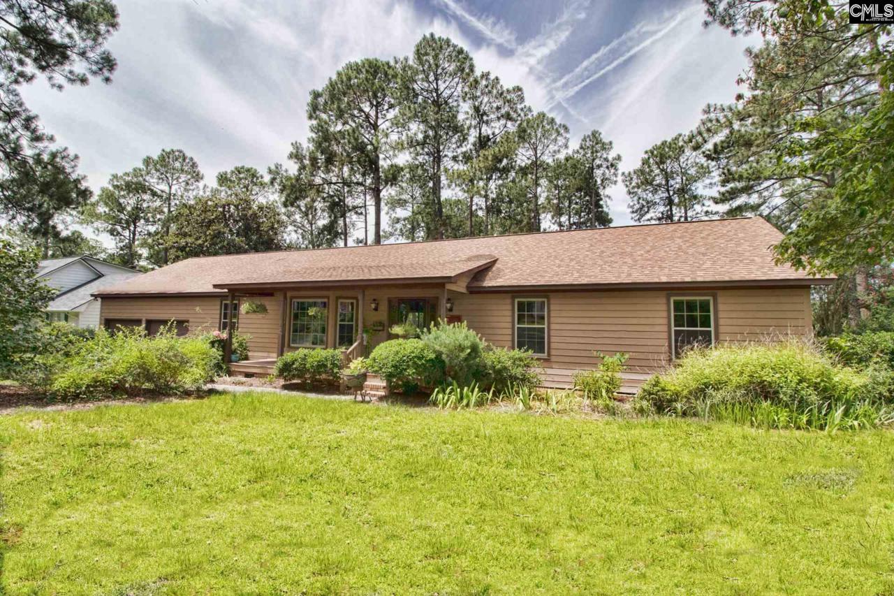 305 Cold Branch - Photo 1