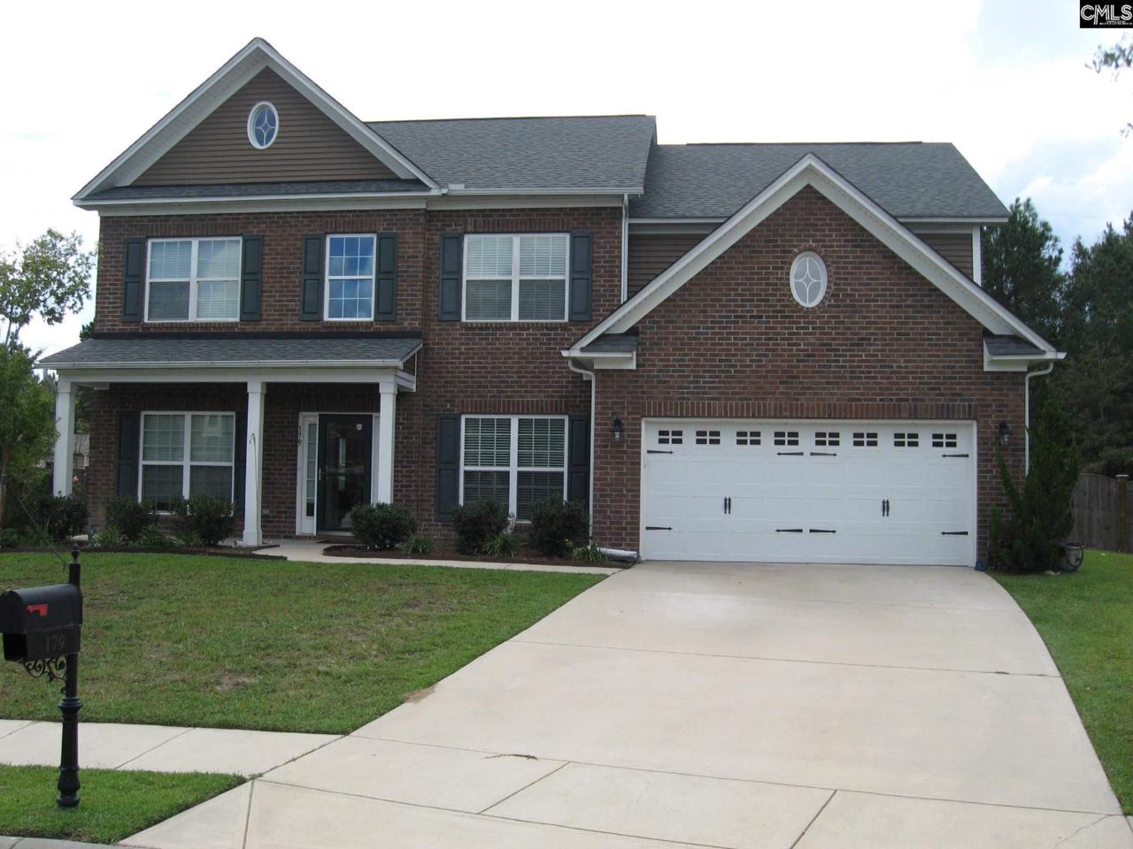 179 Churchland Drive - Photo 1 179 Churchland Drive - Photo 1