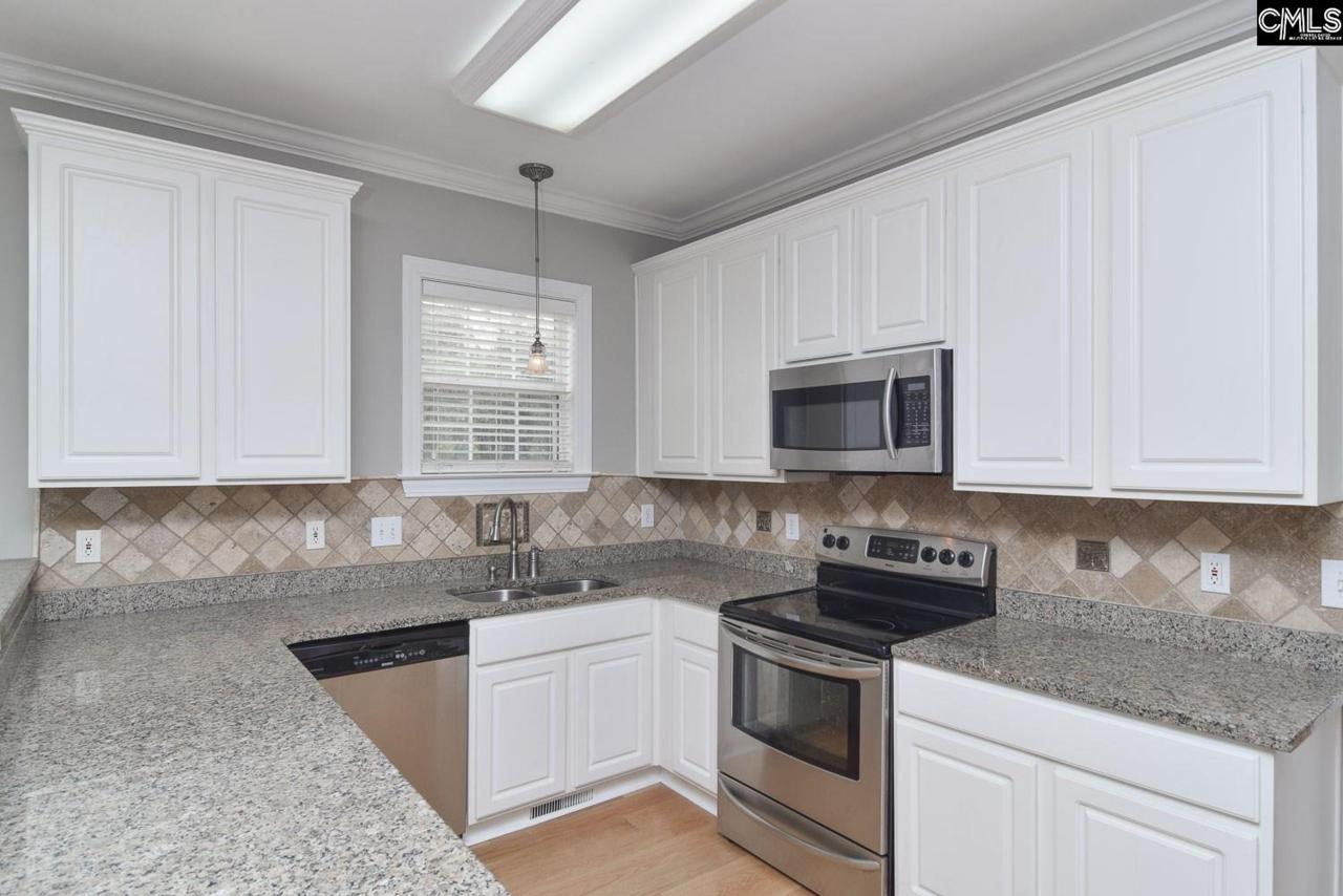 346 Poindexter Lane - Photo 1
