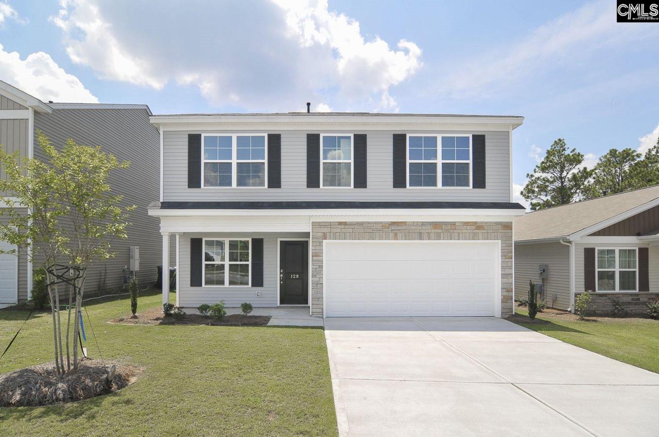 732 Tallaran Road 44 - Photo 1