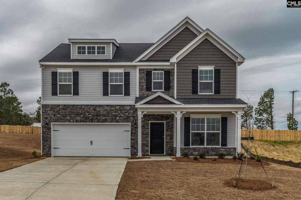437 Melodybrook Court - Photo 1