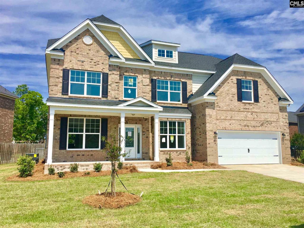 1068 Wampee Drive - Photo 1