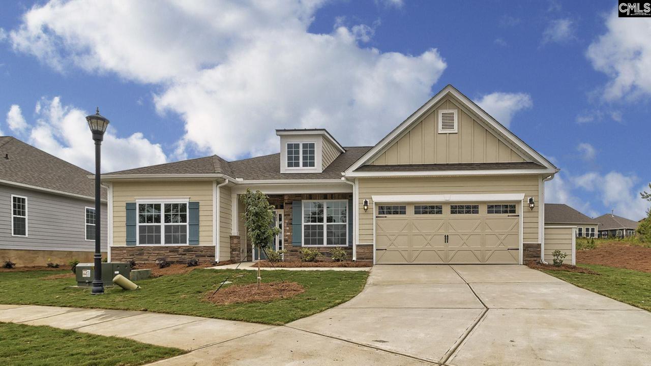222 Coatsley Drive - Photo 1