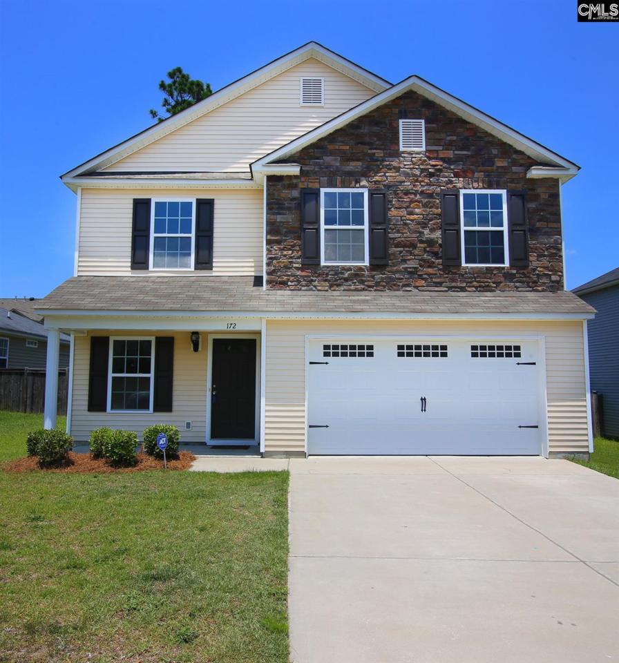 172 Mariscat Place - Photo 1