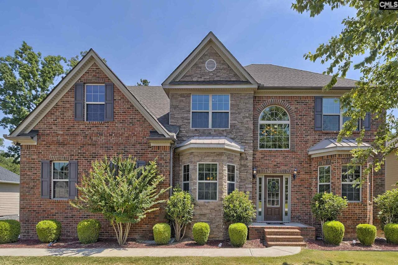 310 Brooklet Court - Photo 1