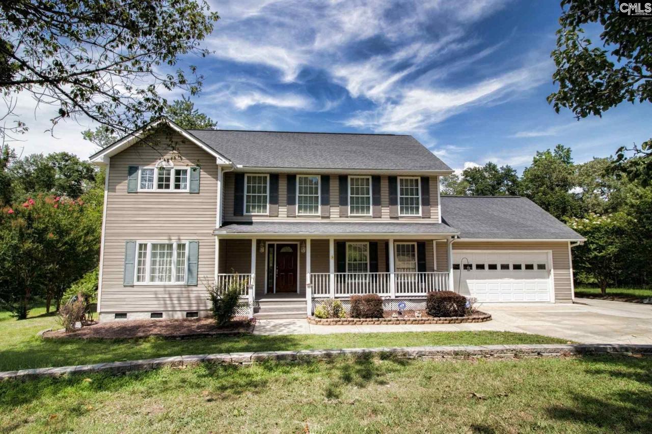 120 Crown Point Road - Photo 1