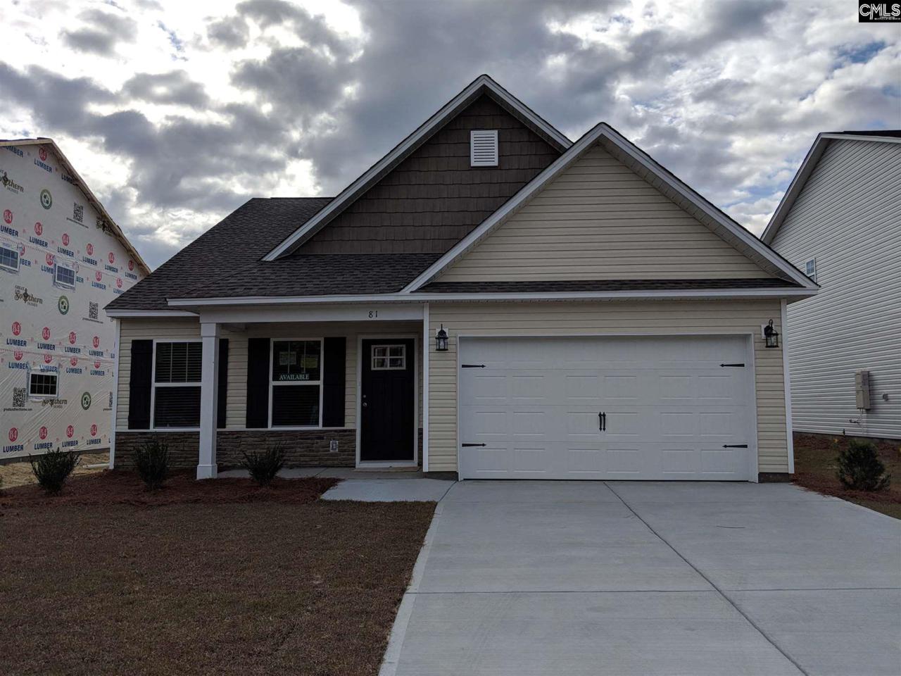 66 Mayapple Drive - Photo 1