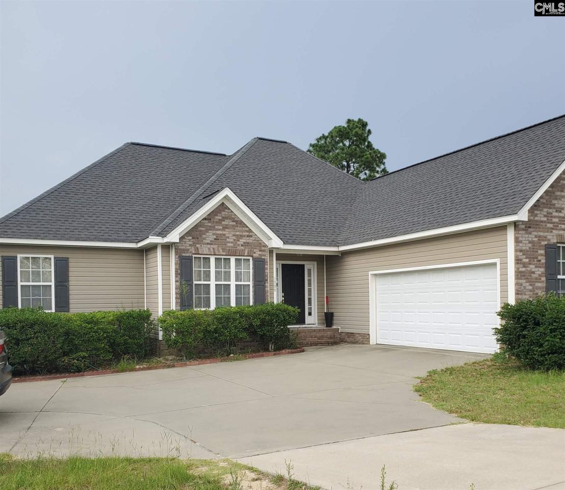 1309 Springs Road - Photo 1