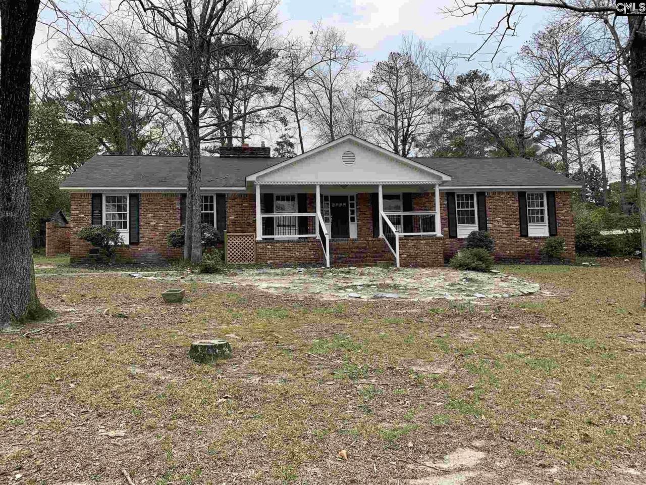 6311 Westshore Road - Photo 1