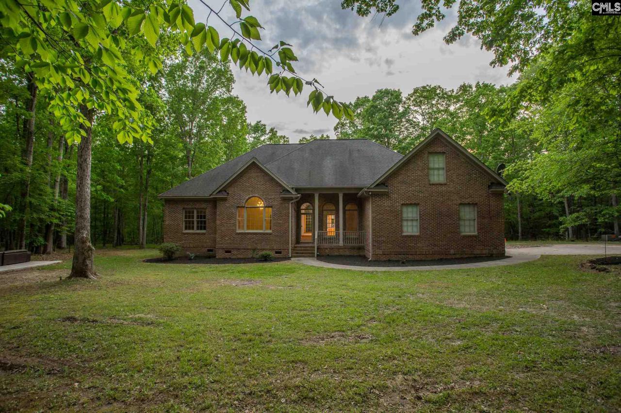 701 Cedar Lakes Drive - Photo 1