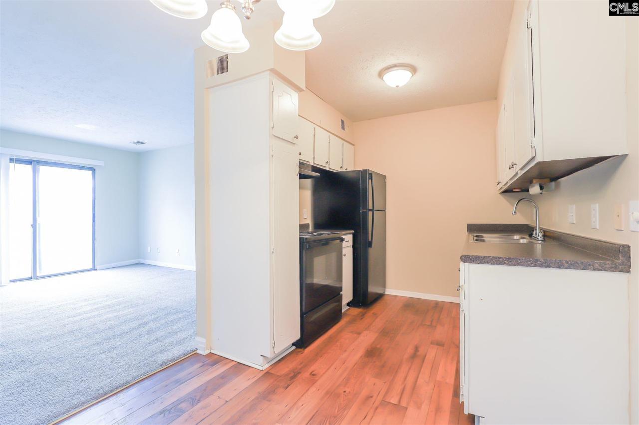 1321 Old Manor Road - Photo 1
