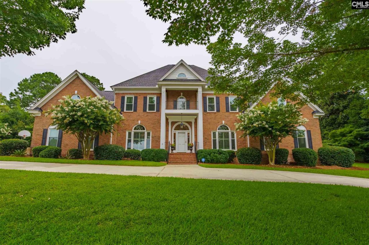 2 Paddock Place - Photo 1