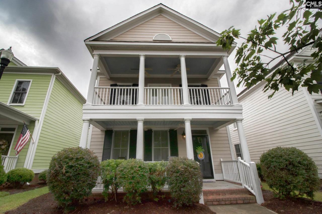 120 Van Der Horst Drive - Photo 1