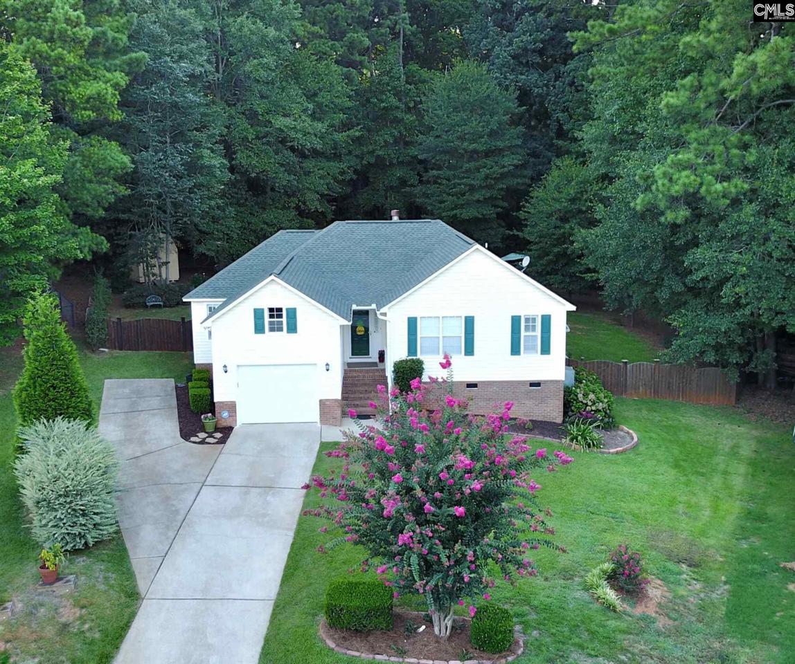 153 Armanda Road - Photo 1