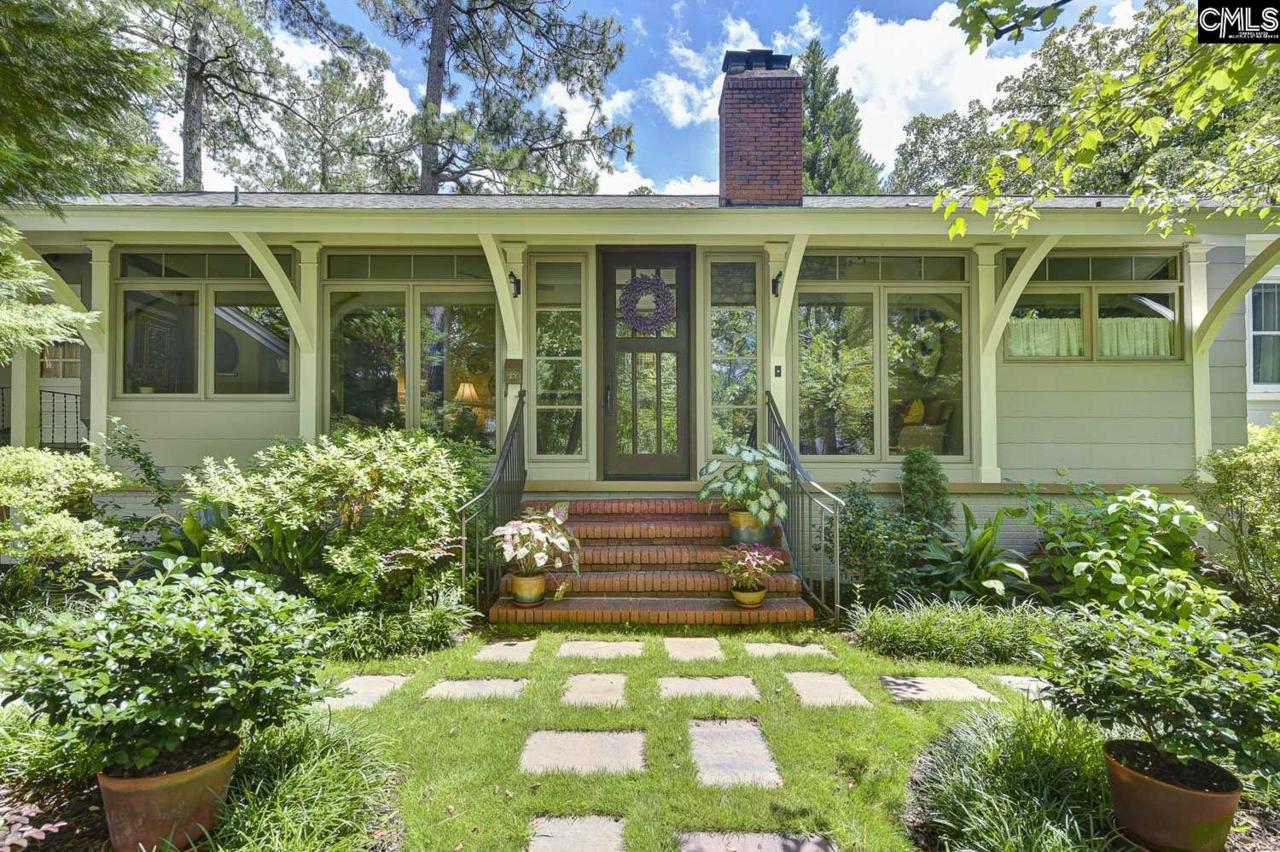 4200 Saint Claire Drive - Photo 1