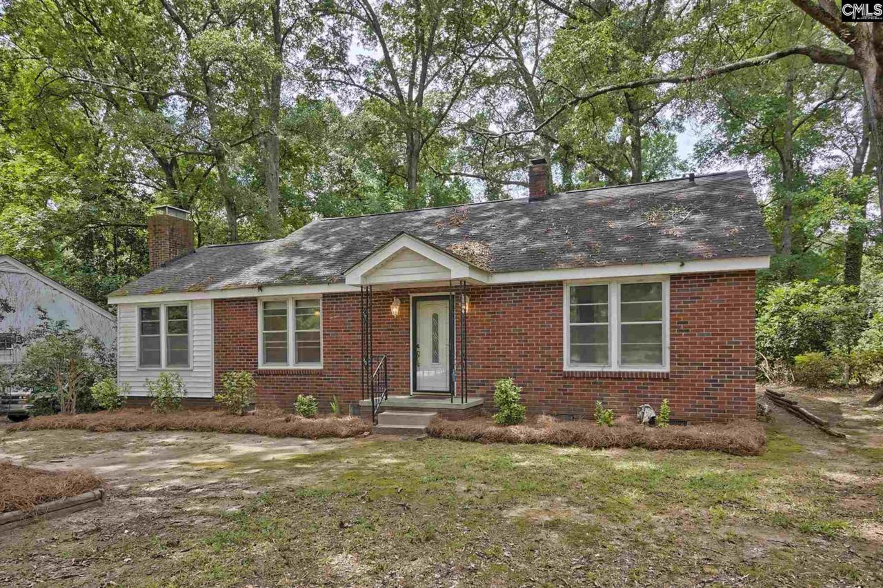116 Summerlea Drive - Photo 1