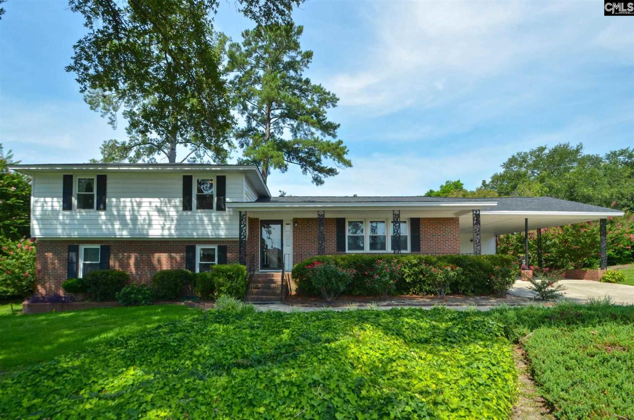 406 Eden Drive - Photo 1