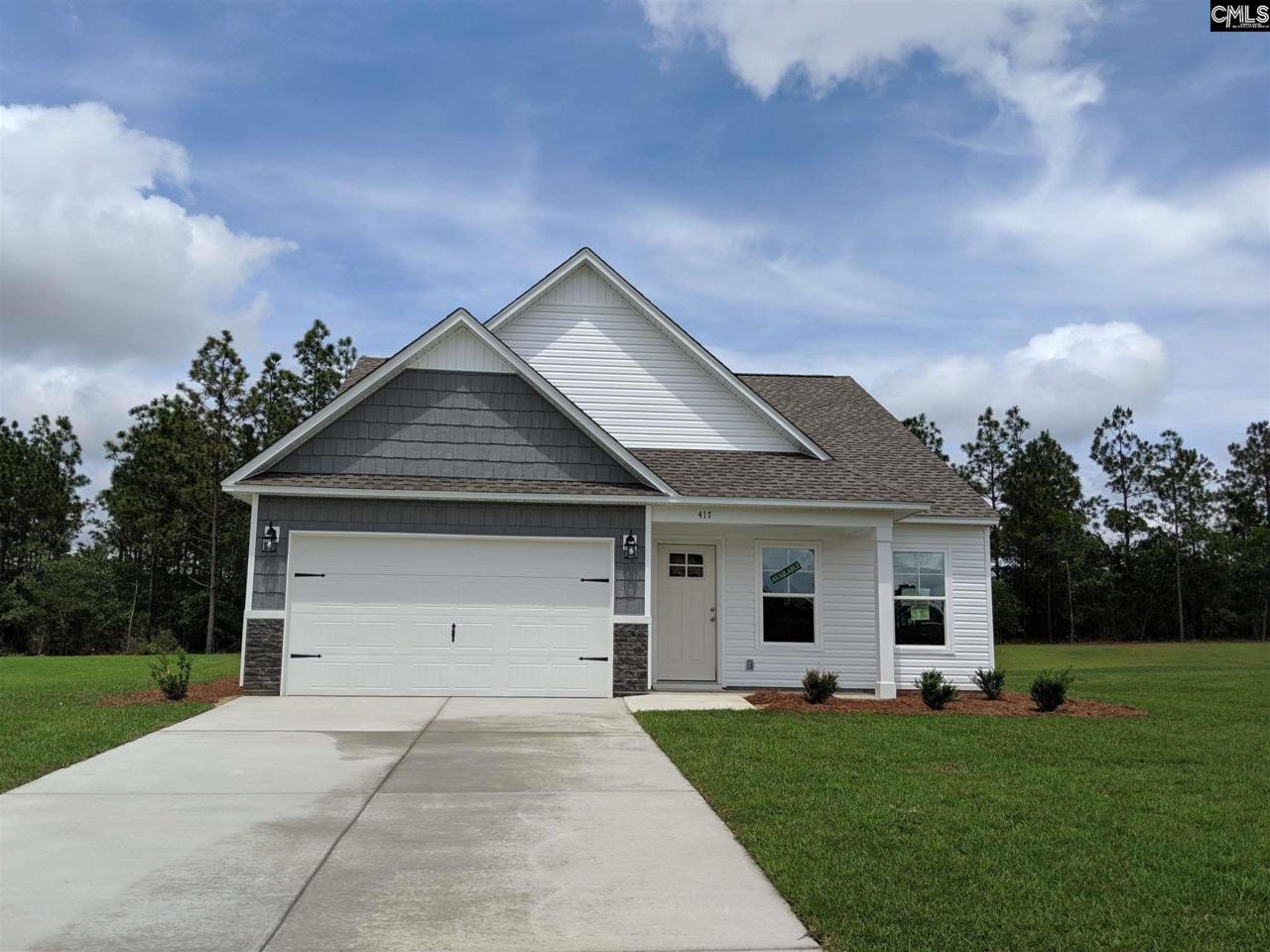 723 Elliptic Green - Photo 1
