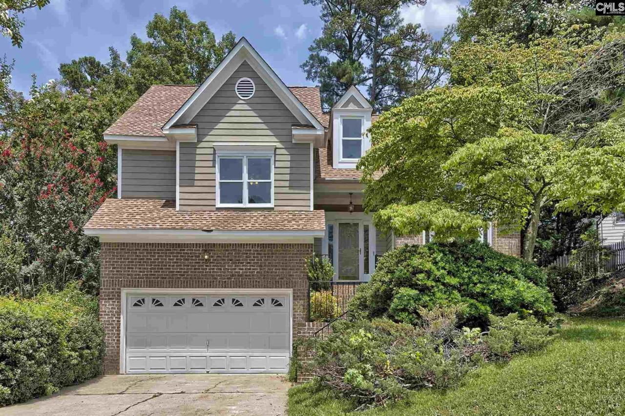5967 Hampton Leas Lane - Photo 1