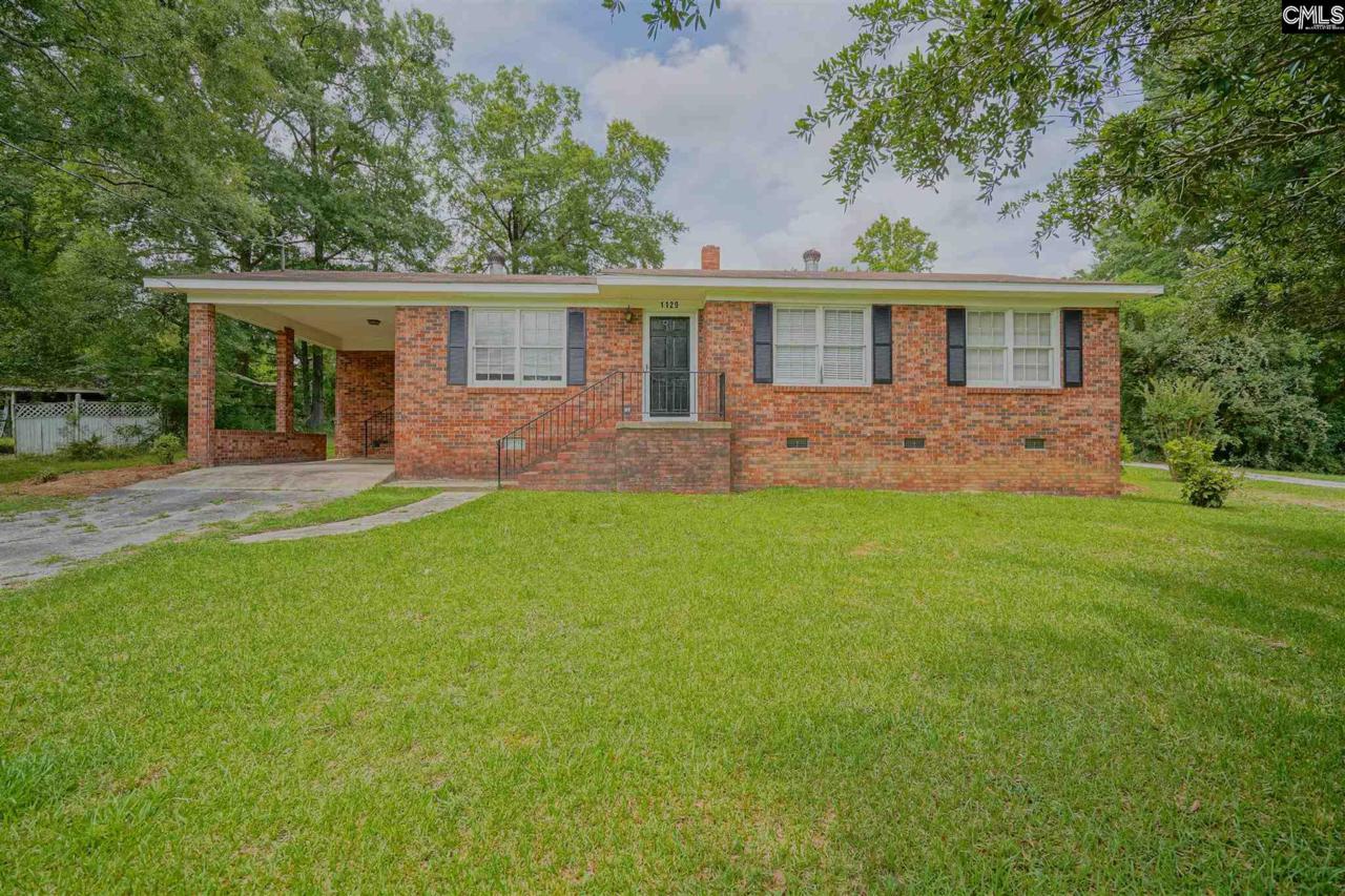 1129 Leita Street - Photo 1