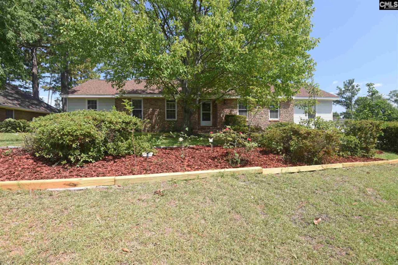 219 Stonegate Drive - Photo 1