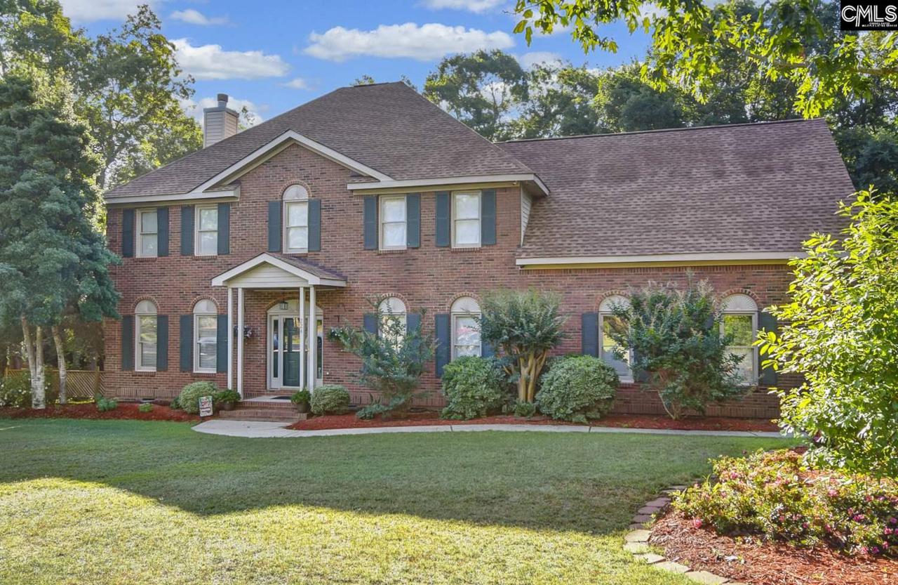 224 Farmington Court - Photo 1